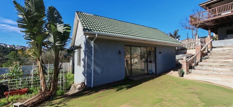 3 Bedroom Property for Sale in Dana Bay Western Cape
